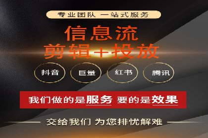 百度竞价排名实战：关键词优化与落地页优化案例